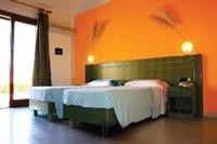 Le Tonnare di Stintino - Beach Resort 15/37