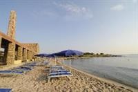 Le Tonnare di Stintino海滩度假村(Le Tonnare di Stintino - Beach Resort) 图片4