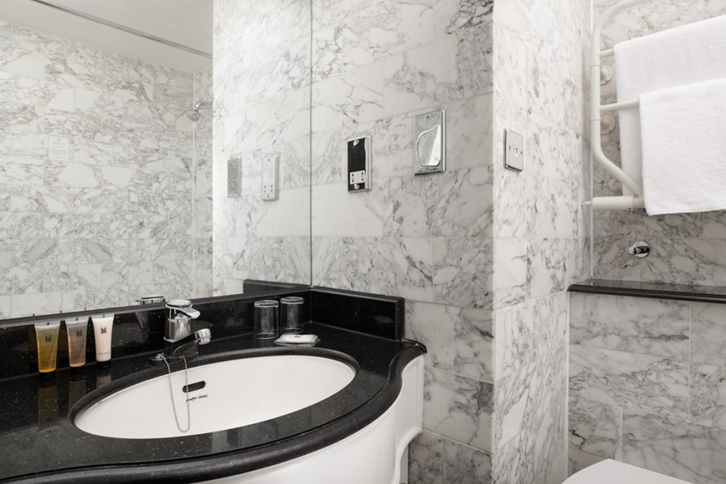 Millennium Hotel London Knightsbridge 19/49