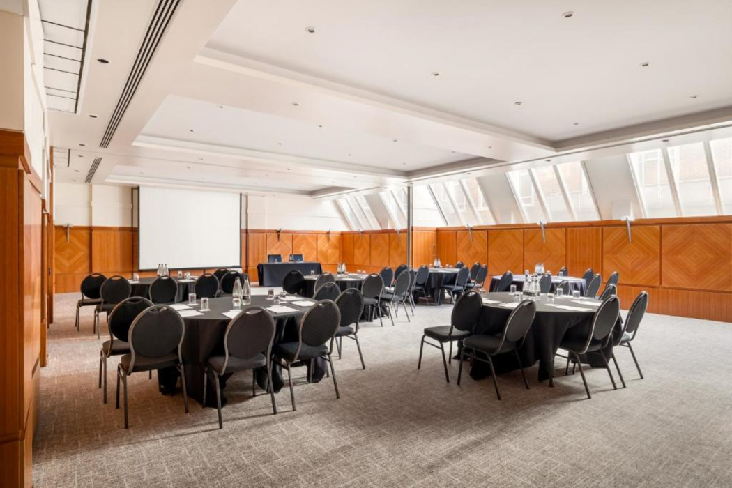 Millennium Hotel London Knightsbridge 21/49