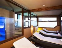 Ghibli Hotel 30/57