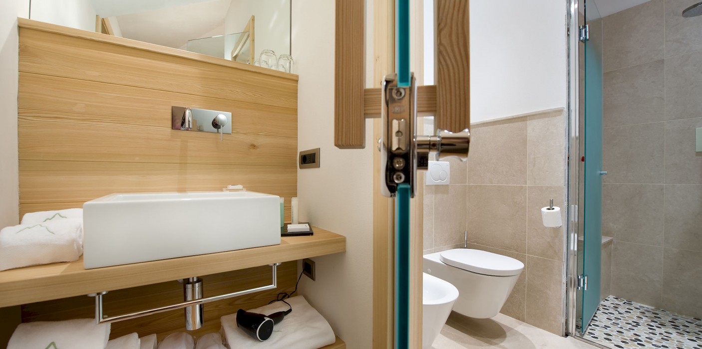 Hotel Larice Suite&Breakfast 27/60