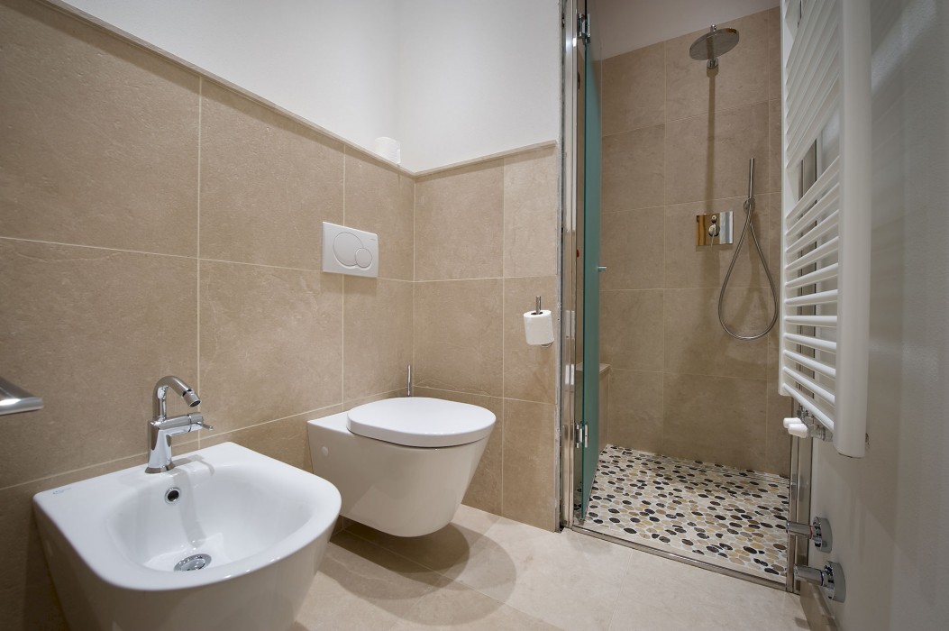 Hotel Larice Suite&Breakfast 21/60