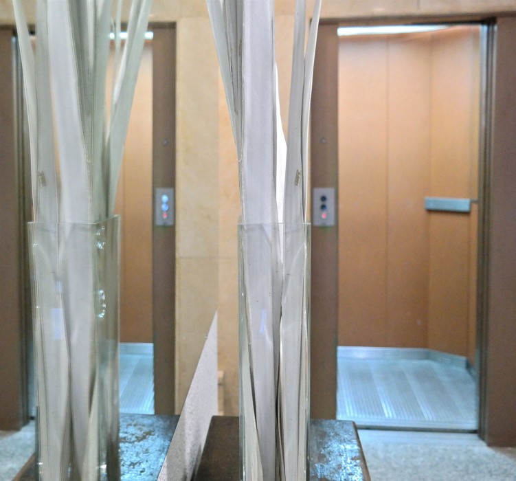 Apartamentos Fuencarral 50 29/100