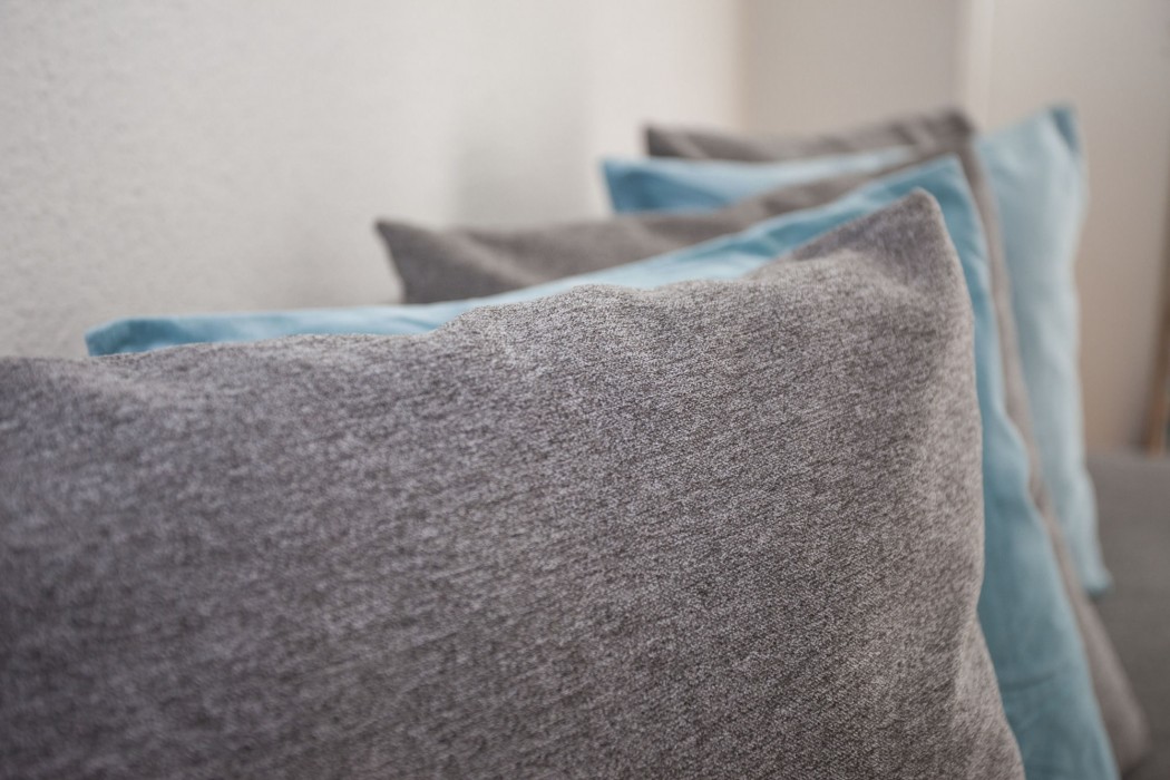 Apartamentos Fuencarral 50 33/100