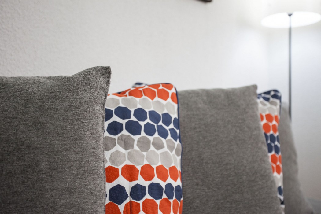 Apartamentos Fuencarral 50 56/100
