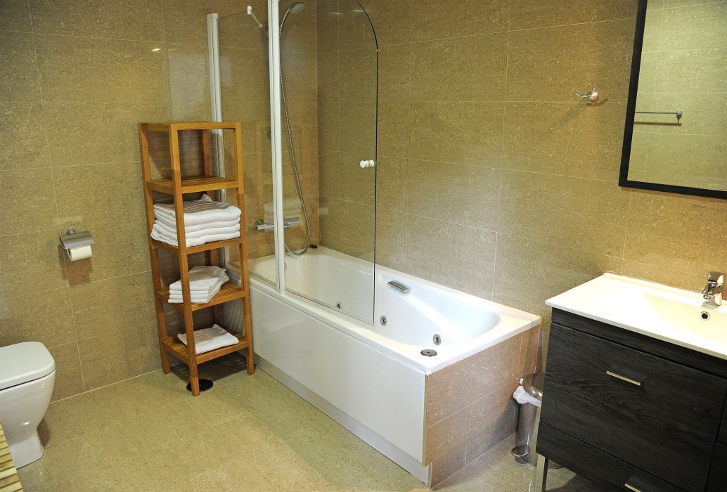 Atocha Suites 23/67