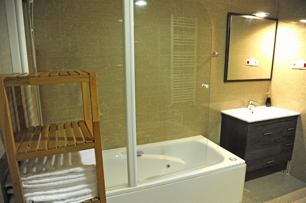 Atocha Suites 28/67
