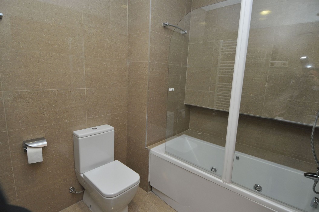 Atocha Suites 31/67
