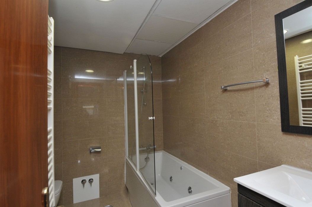 Atocha Suites 34/67