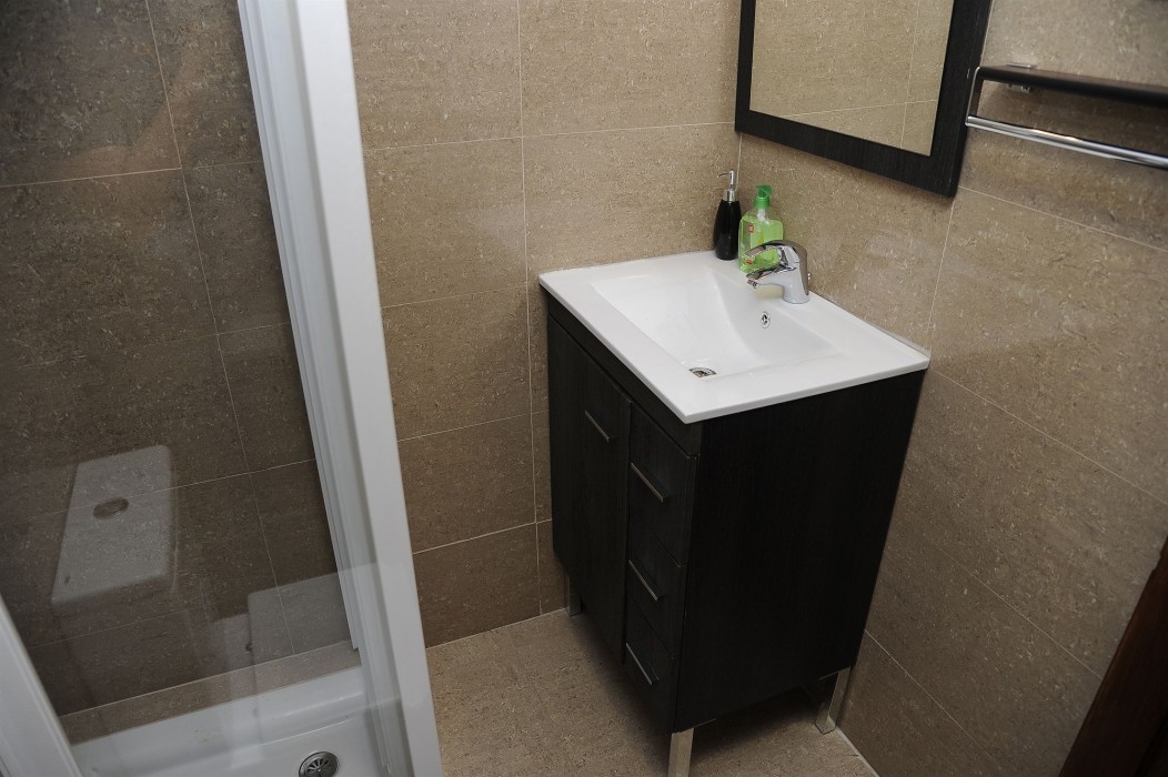 Atocha Suites 35/67