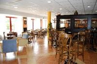 Iris Hotel 23/59