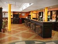 Iris Hotel 28/59
