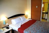 Iris Hotel 25/59