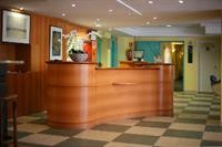 Iris Hotel 27/59