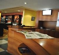 Iris Hotel 21/59