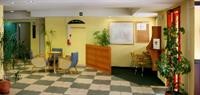 Iris Hotel 26/59