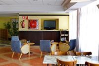 Iris Hotel 29/59