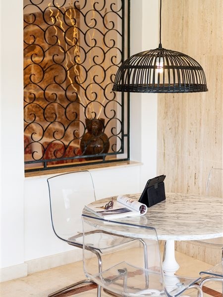 Casablanca Hotel 18/46