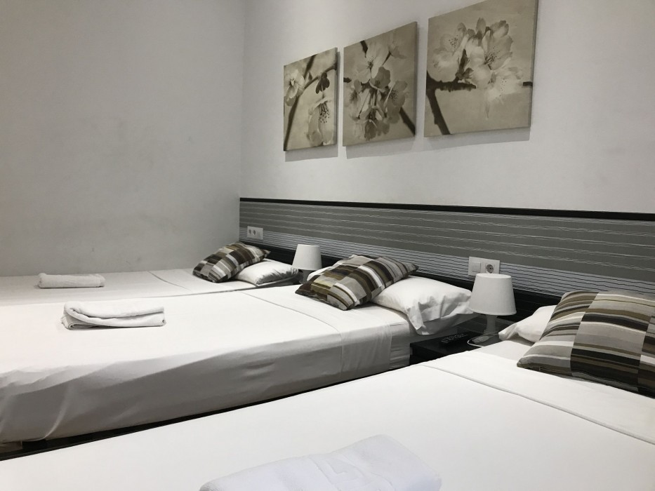 Lm Rooms Opera 37/82