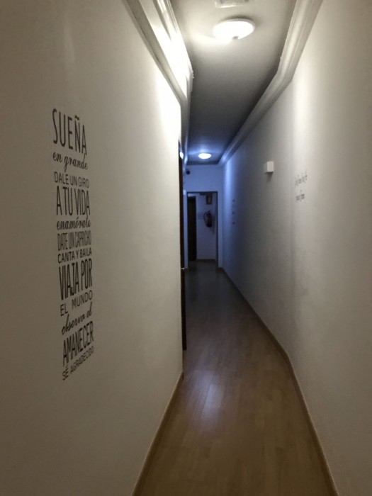 Lm Rooms Opera 51/82
