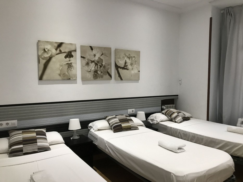 Lm Rooms Opera 40/82