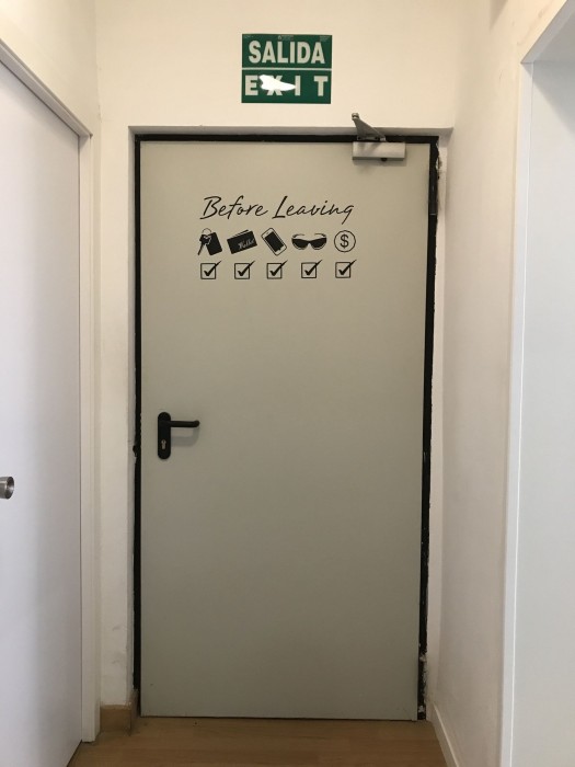 Lm Rooms Opera 28/82