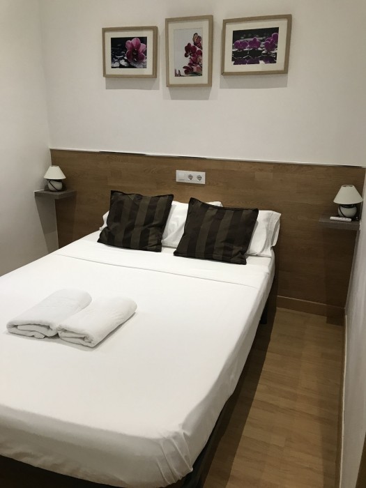 Lm Rooms Opera 44/82