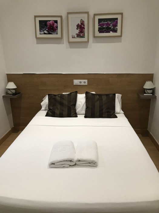 Lm Rooms Opera 24/82