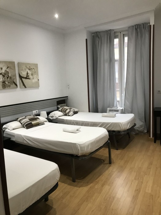 Lm Rooms Opera 43/82