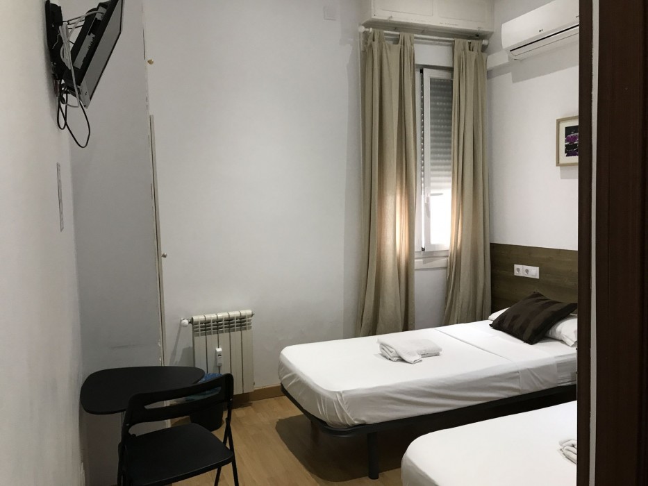 Lm Rooms Opera 32/82