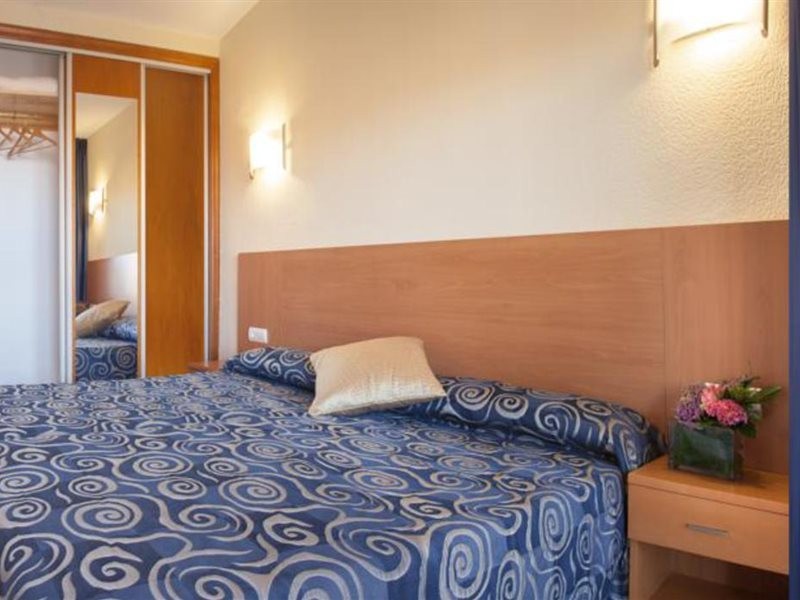 Primavera Park Hotel 38/62