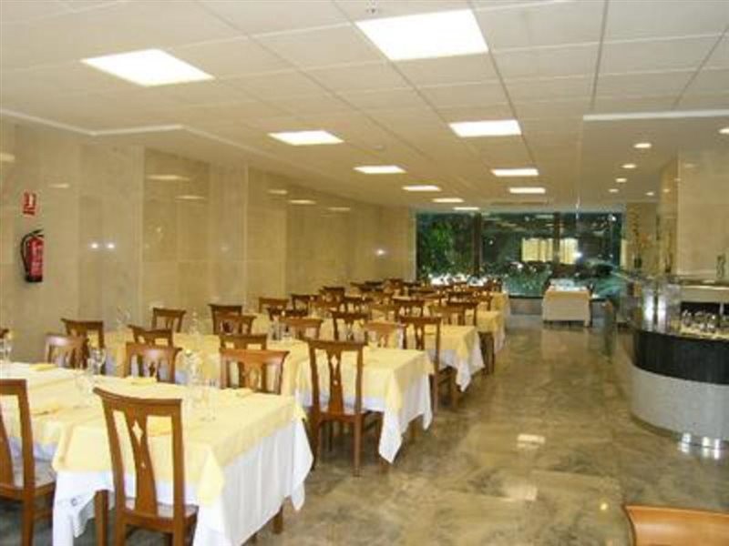 Primavera Park Hotel 37/62