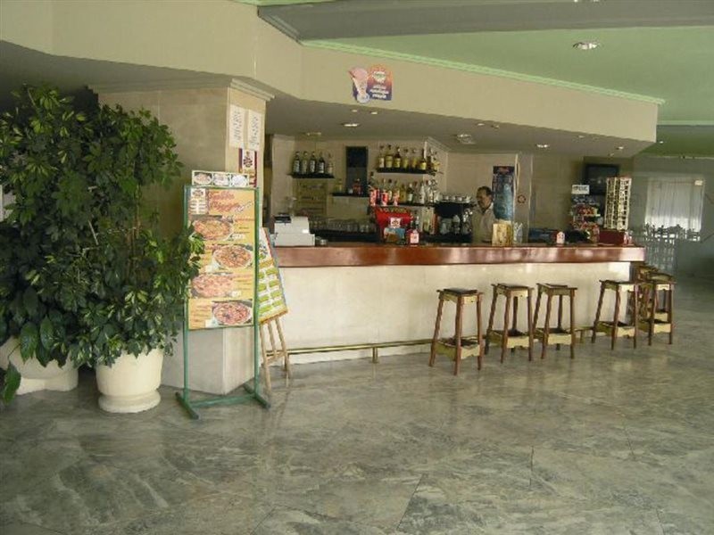 Primavera Park Hotel 32/62