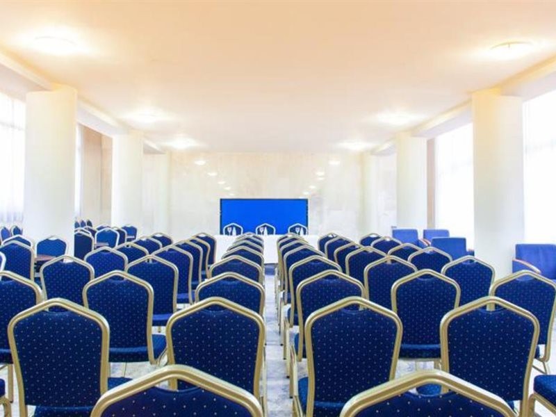 Primavera Park Hotel 29/62
