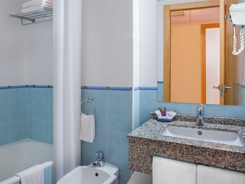 Primavera Park Hotel 33/62