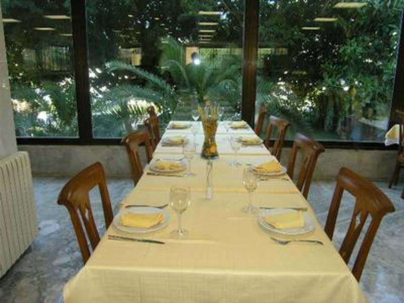 Primavera Park Hotel 23/62