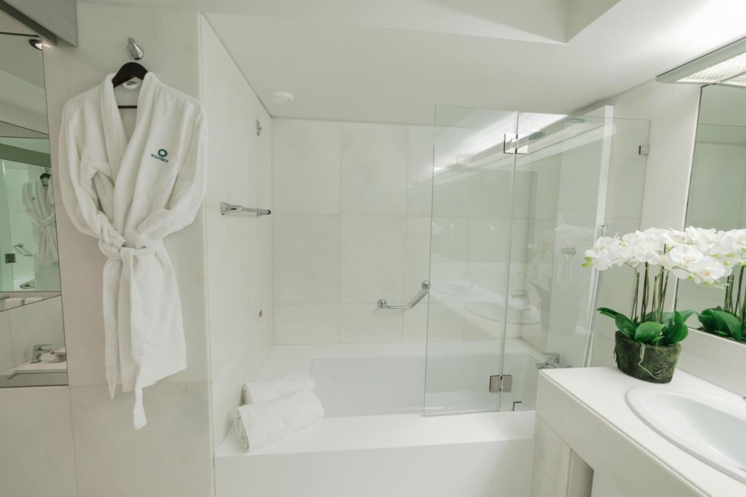 Hotel Solverde Spa and Wellness Center 16/53