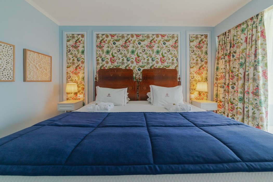 Hotel Solverde Spa and Wellness Center 10/53