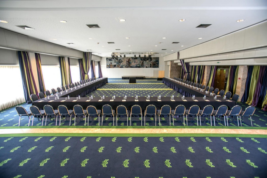 Hotel Solverde Spa and Wellness Center 32/53