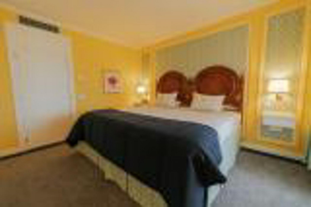 Hotel Solverde Spa and Wellness Center 14/53