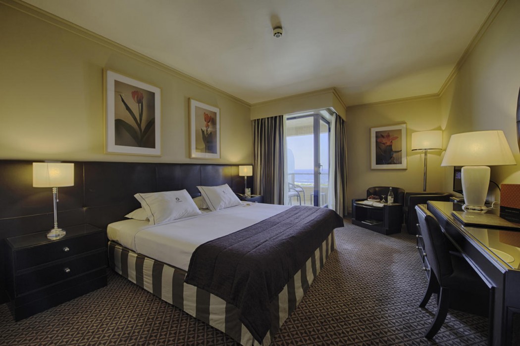 Hotel Solverde Spa and Wellness Center 22/53