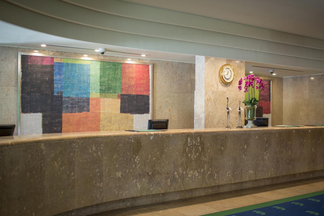 Hotel Solverde Spa and Wellness Center 6/53