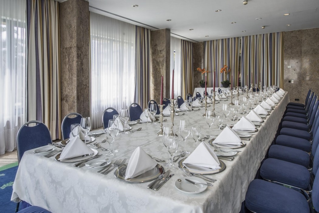 Hotel Solverde Spa and Wellness Center 28/53