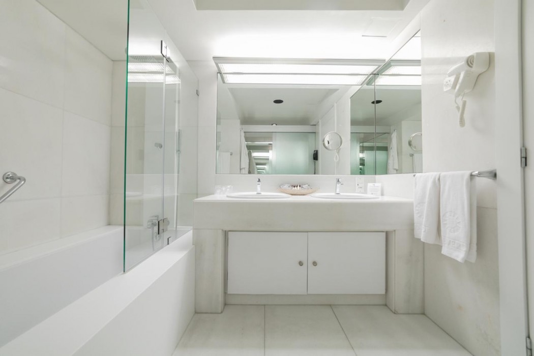 Hotel Solverde Spa and Wellness Center 18/53
