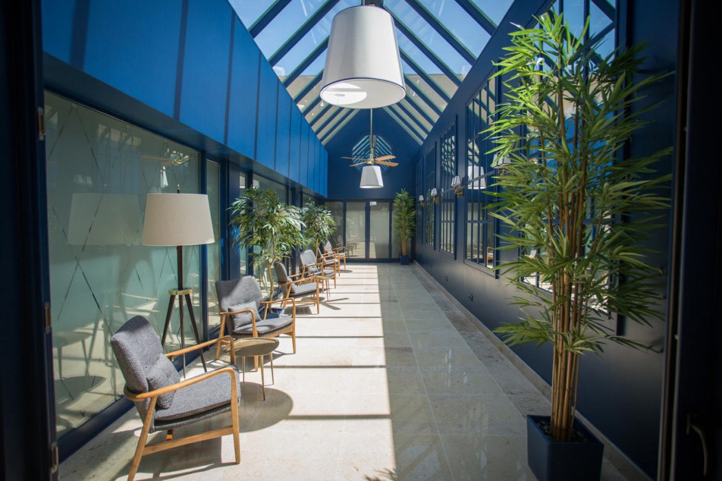 Hotel Solverde Spa and Wellness Center 31/53
