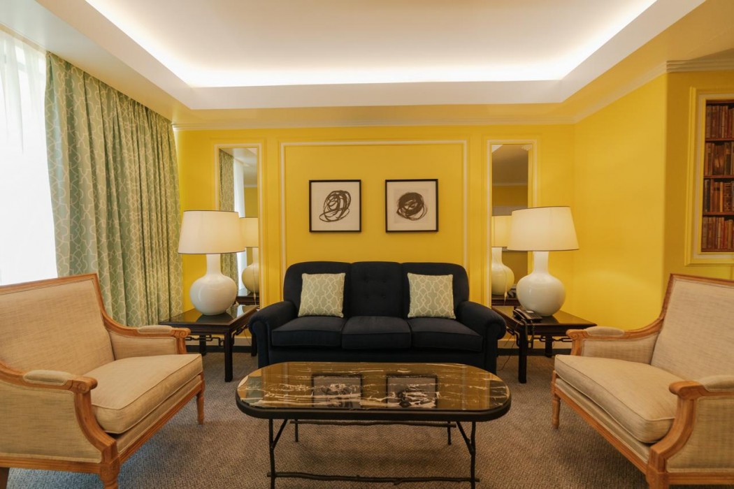 Hotel Solverde Spa and Wellness Center 24/53