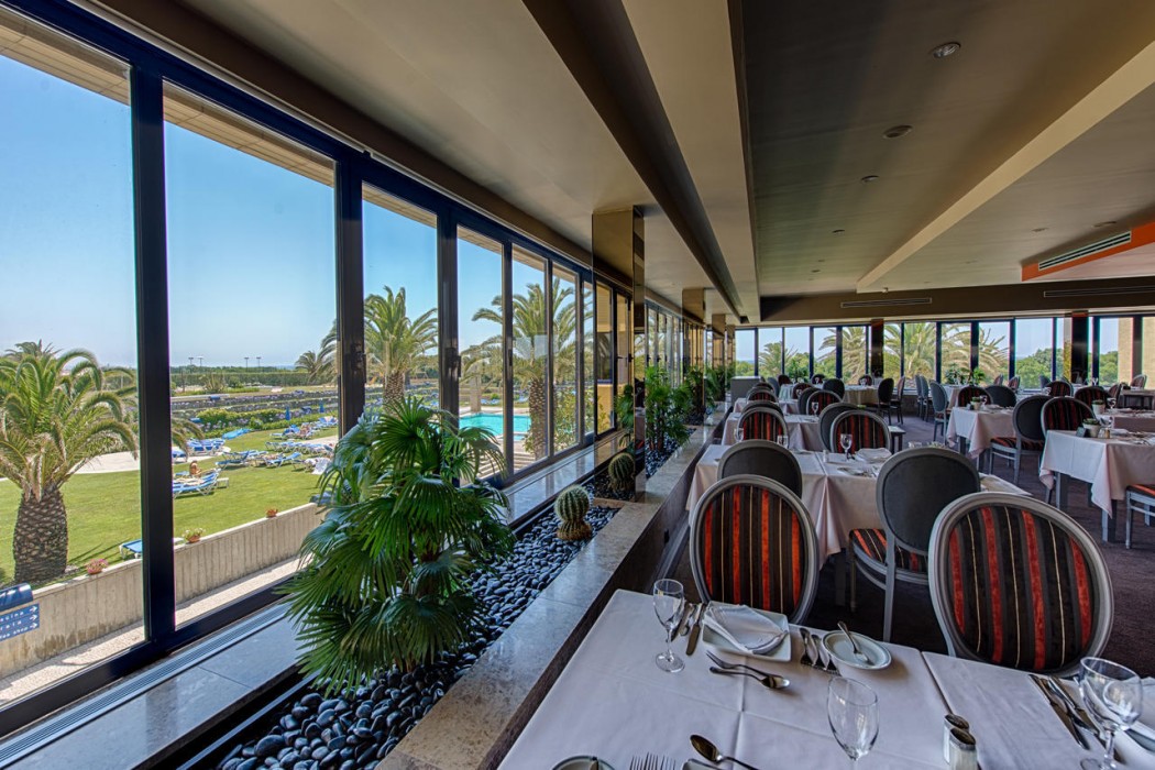 Hotel Solverde Spa and Wellness Center 29/53