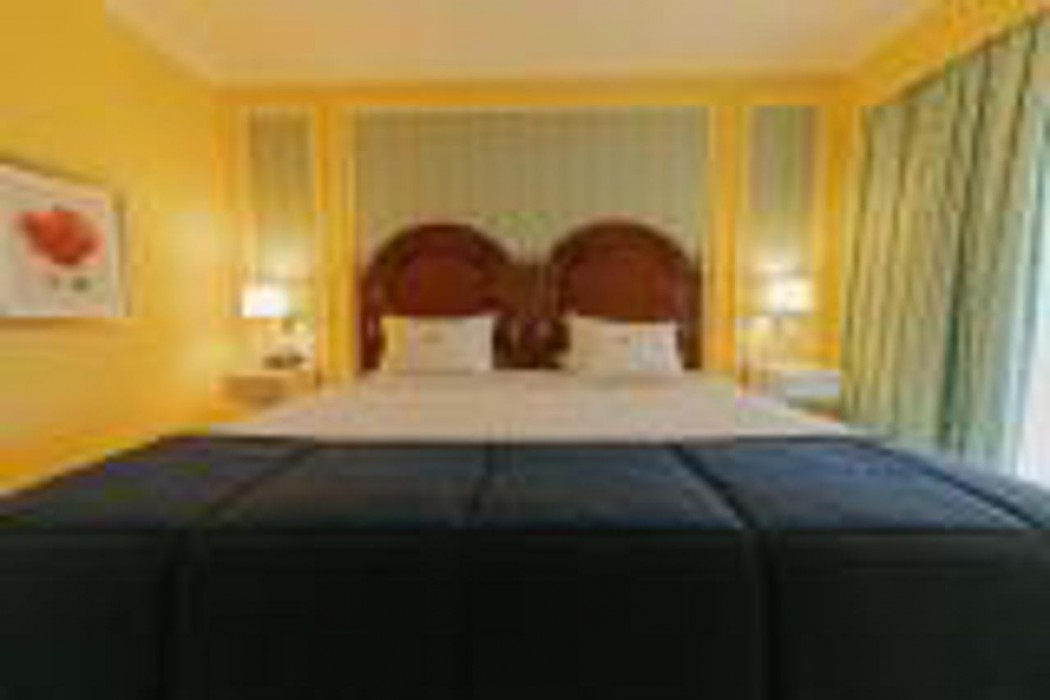 Hotel Solverde Spa and Wellness Center 12/53