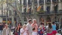 Lloret Ramblas 19/74